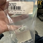 Genuine Oem Generac 0A7822 Lug Sldlss 600/250-1/0X1/4-28 New. Price: $25.00.