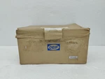 Deif IOM220 I/o Module Analogue Regulation New 1PC. Price: $479.00.