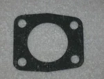 Genuine Allis Chalmers D19 Water Outlet Elbow Gasket 70277027 74512132 New. Price: $5.25.