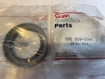 Generator Engine Oil Seal (509-0086) Mdja, Mdje, Mdjc, Mdjf (ONAN#1) New. Price: $25.00.