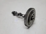 Onan 4BGEF Cummins Camshaft & Gear Asm 105-0332, 105-0637, 170-4100 Used. Price: $83.99.