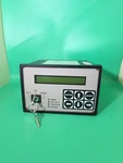 New Oem Generac E-panel Control Systems A0487 Cntr Assy. Price: $1999.27.