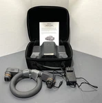 4 Patriots Power Bloc Connector Ac Dc Charger 500W Tested For. Price: $279.99.