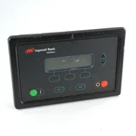 Ingersoll Rand Intellysis 54642129 Panel Interface Controller Used. Price: $499.99.