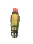 Cummins Hilite 3330602 Fuel Control Actuator New. Price: $749.99.