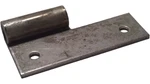 Generac Slip Hinge Fm Lh 080711B New Oem. Price: $23.21.