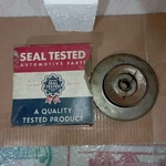 Nos Jeep Willys Gpw CJ2 CJ3 Generator Pulley 1-120683 New. Price: $100.00.