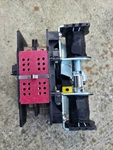 Generac 100A Transfer Switch OL2910 New. Price: $175.00.