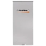 Generac 9953 - General Generator Accessories And Parts New. Price: $394.50.
