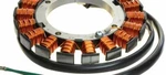 20AMP Stator For Onan 191-1456/191-1256 Bf, Bg, B43E-GA016 New. Price: $59.99.