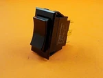 Generac G075208 Rv Generator Start Stop Rocker Switch New. Price: $50.49.