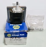 Napa Mileage Plus IC29SB Ignition Coil New. Price: $15.00.