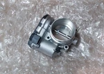 Throttle Actuator Fits Generac 0E4962 Bosch 60 Governor New. Price: $374.71.