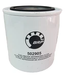 Brp Spin-on Marine Fuel Filter Water Separator 502905 New. Price: $6.22.