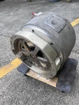 Danfoss Uqm Ev Conversion Traction Motor Used. Price: $2750.00.