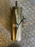 K-2160 Ge Zenith Ztsd Solenoid Used Working Condition. Tested / Inspected. Price: $1999.95.