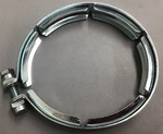 Generac Clip 0H20520262 (B532) New. Price: $50.00.