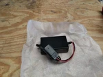 Generac 0G8023D Batc 13.4VDC 2.5A With 8POS Plug New. Price: $150.00.
