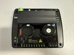 Dse A109 Digital Avr New. Price: $595.00.