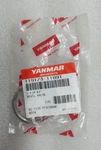 Yanmar Genuine Exhaust Valve Seat 119173-11091 Lot Of 6 Pieces New. Price: $200.00.