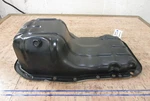 *oem* 0780 Generac Oil Pan 0A45310162 Used. Price: $280.00.