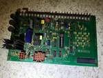 Oem Circuit Board Pcb Assy 6-292806 Kohler 100KW Generator Used. Price: $410.00.