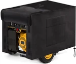 Generator Cover Waterproof 32 L 24"H, Heavy Duty Snow/uv/wind 600D Ox New. Price: $29.97.