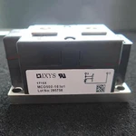 1PCS New Ixys Power Module Supply MCO500-16IO1 Free Shipping#qw. Price: $430.71.