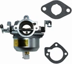 Carburetor For Onan 146-0527 Fits Nhm Spec B-c 141-0950 140-2308 Bgd Bge Bgm New. Price: $84.50.