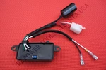Suzuki SE3000D SE3000AD 3KW Direct Replacement Avr Type New. Price: $139.99.