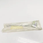 Hubbell Kellems 6D192 Wire Mesh Grip .56-.73" New. Price: $39.99.