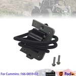 Ignition Coil For Cummins Onan Rv Generator Hgjaa Hgjab 166-0859-02 A058T425 New. Price: $29.99.
