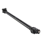 Mad Hornets Front Propshaft 26207589985 For Bmw X3 F25 10-17 X4 F26 14-18 Awd New. Price: $148.76.