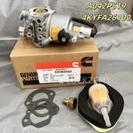 A042P619 Carburetor Fits For Cummins Onan 4000 Watt 146-0803 New. Price: $59.20.