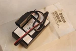 Genuine Generac Oem Battery Charger 13.4VDC 2.5 Amp Part# 0G8023A Open. Price: $95.95.