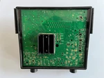 Cummins/onan A030H711 A032Y912 Genuine Control Board Used. Price: $499.00.
