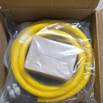 Kaganoon 50 Amp Generator Cord 15FT Power Model X004HUMA8P Heavy Duty New. Price: $81.38.