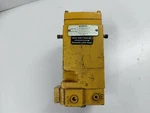 Woodward 8250-553 Actuator Governor Used. Price: $1501.57.