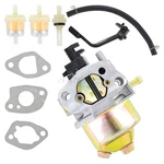 Carburetor For Cpe Champion Power Equipment 46578 224CC 6.5HP Gasoline Generator New. Price: $13.59.