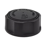 Fuel Tank Cap For Troy Bilt 5000 6250 Watts Generator Model 030343 New. Price: $20.00.