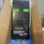 Generac 10000003275 Rev. J Evolution Control Board New. Price: $375.00.