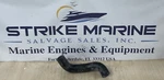 Yanmar 119773-49751, Hose New. Price: $44.95.