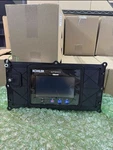Kohler APM603 Controller GM109412-S New. Price: $2900.00.
