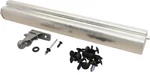 Air Reservoir For Pneumatic Suspension Grammer Seats New. Price: $218.44.