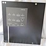 50P-1025RPL Ge Zenith MX100 50P-1044 V-1752 Ats Switch Control 50P-1093 New. Price: $2194.00.