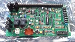 Kohler GM64497 Dec 3+ Board New Open Box Tested. Price: $350.00.