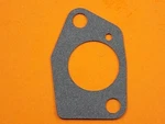 Generac 0G9916 Carburetor Spacer Gasket New. Price: $10.99.