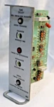 300-1188 Cummins Onan Time Delay Retransfer Module Control Card Pcb Ats New. Price: $275.00.