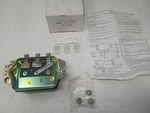 VR-2135 Voltage Regulator Ace Electric Nos New. Price: $59.99.
