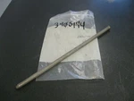 Cummins 3905194 Push Rod JA35 New. Price: $10.00.